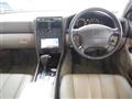 1995 Toyota Aristo