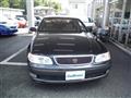 1995 Toyota Aristo