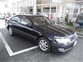 1995 Toyota Aristo