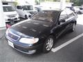 1995 Toyota Aristo