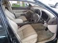 1995 Toyota Aristo