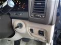 1995 Toyota Aristo