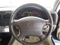 1995 Toyota Aristo