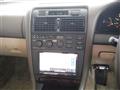 1995 Toyota Aristo