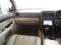 1995 Toyota Aristo
