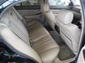 1995 Toyota Aristo