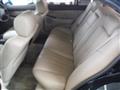 1995 Toyota Aristo