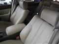 1995 Toyota Aristo