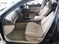 1995 Toyota Aristo