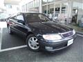 1995 Toyota Aristo