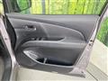 2013 Toyota Estima