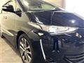 2018 Toyota Estima