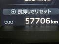 2015 Toyota Alphard