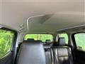 2015 Toyota Alphard