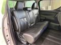 2015 Toyota Alphard