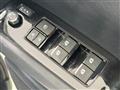 2015 Toyota Alphard