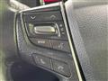 2015 Toyota Alphard