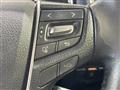 2015 Toyota Alphard