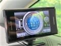 2015 Toyota Alphard