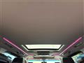 2015 Toyota Alphard