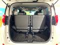 2015 Toyota Alphard
