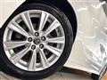 2015 Toyota Alphard