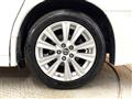 2015 Toyota Alphard