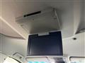 2015 Toyota Alphard