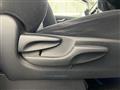2015 Toyota Alphard