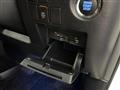 2015 Toyota Alphard