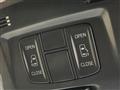 2015 Toyota Alphard