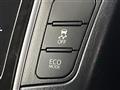 2015 Toyota Alphard