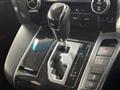 2015 Toyota Alphard
