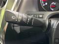 2016 Toyota Alphard
