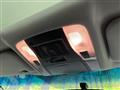 2016 Toyota Alphard