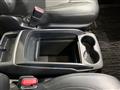 2016 Toyota Alphard