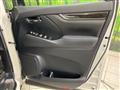 2016 Toyota Alphard