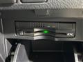 2016 Toyota Alphard