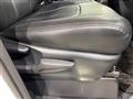 2016 Toyota Alphard