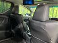 2016 Toyota Alphard