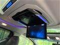 2016 Toyota Alphard