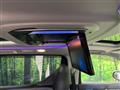 2016 Toyota Alphard