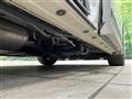 2016 Toyota Alphard