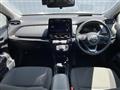 2021 Toyota AQUA