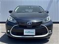 2021 Toyota AQUA