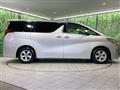 2017 Toyota Alphard