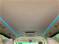 2017 Toyota Alphard