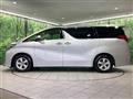 2017 Toyota Alphard