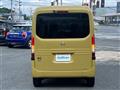 2025 Honda N-VAN