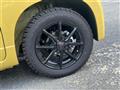 2025 Honda N-VAN
